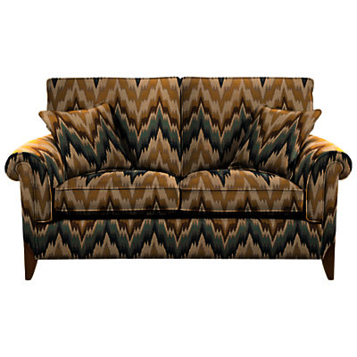 Duresta Cavendish Medium Sofa Kirsty Apline Duresta Cavendish Medium Sofa Kirsty Apline